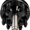 PTO Slip Clutch ACZCR Adjustable 900Nm 20CrMnTi Steel-3