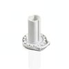 Roller Shade Clutch Rollerhouse Skyline SL20 White 1.5" Tube Fit-1