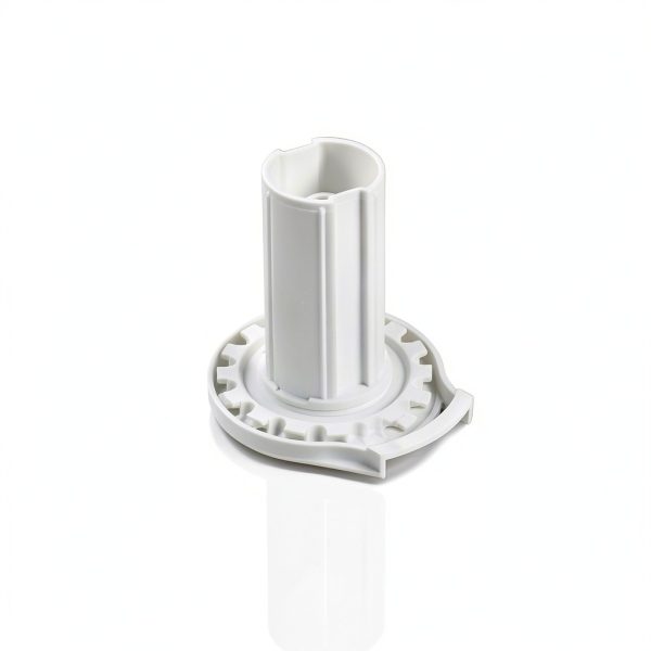 Roller Shade Clutch Rollerhouse Skyline SL20 White 1.5" Tube Fit-1