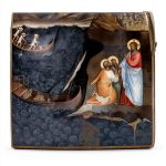 Ignatius Press Catholic Biography Kindle eBook Saint Life-0