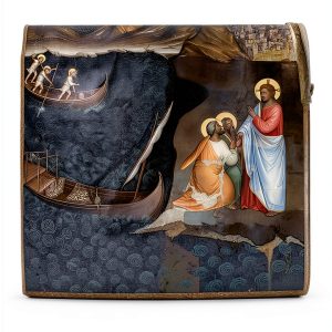Ignatius Press Catholic Biography Kindle eBook Saint Life-0