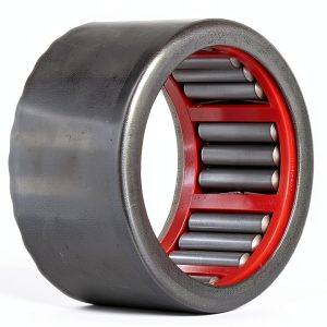 Koyo Torrington FC-25 Roller Clutch Small Steel Cup Nylon Cage 250°F-0