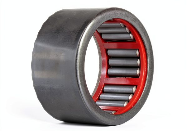 Koyo Torrington FC-25 Roller Clutch Small Steel Cup Nylon Cage 250°F-0