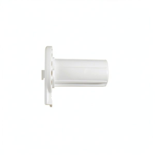 Roller Shade Clutch Rollerhouse Skyline SL20 White 1.5" Tube Fit-3