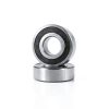 Industrial Mechanical Clutch QQAMOGNNK Paper Bearing Compact-2