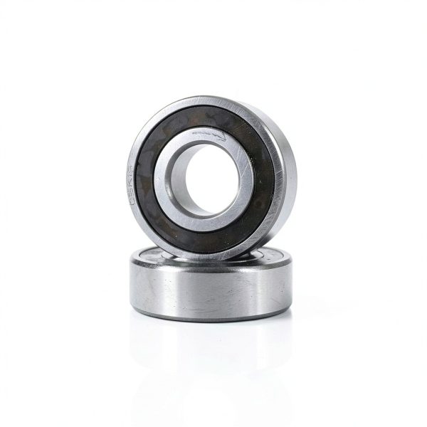 Industrial Mechanical Clutch QQAMOGNNK Paper Bearing Compact-2