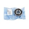 Industrial Mechanical Clutch QQAMOGNNK Paper Bearing Compact-4