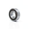 Industrial Mechanical Clutch QQAMOGNNK Paper Bearing Compact-3