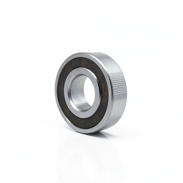 Industrial Mechanical Clutch QQAMOGNNK Paper Bearing Compact-3