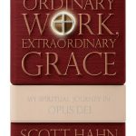 Catholic History Biography Kindle Edition by Image Publisher-0