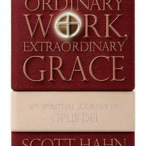 Catholic History Biography Kindle Edition by Image Publisher-0