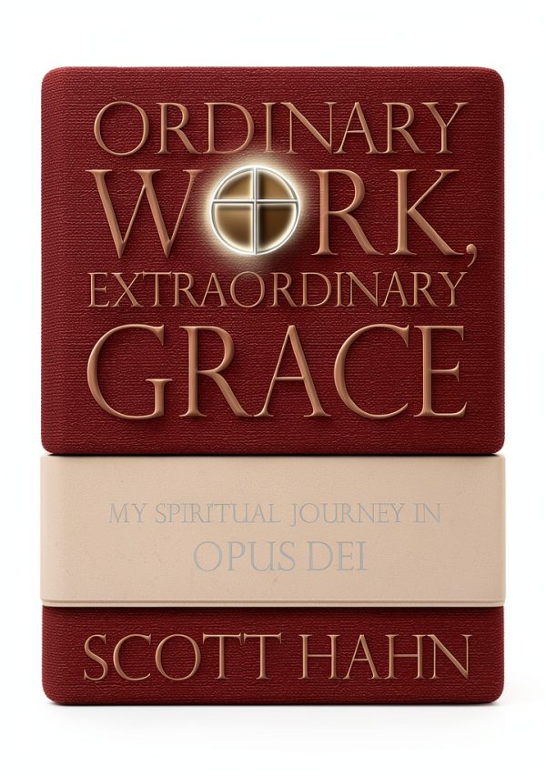 Catholic History Biography Kindle Edition by Image Publisher-0