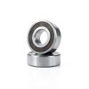 Industrial Mechanical Clutch QQAMOGNNK Paper Bearing Compact-0