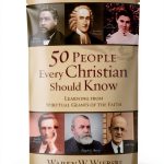 Baker Books Spiritual Biography Kindle Combined Edition 402 Pages-0