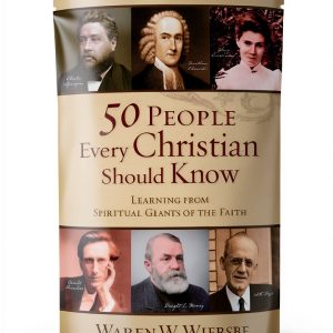 Baker Books Spiritual Biography Kindle Combined Edition 402 Pages-0