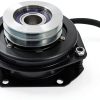 PTO Clutch 1 7/16" Counter Clockwise Rareelectrical X0752 Mechanical-0
