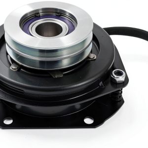 PTO Clutch 1 7/16" Counter Clockwise Rareelectrical X0752 Mechanical-0