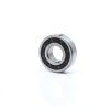 CSK15PP One Way Bearing Clutches 15 * 35 * 11mm with Keyway CSK6202PP Freewheel Clutch Bearings CSK202PP Steel Bearing-1