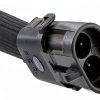 Rareelectrical New Pto Clutch 1 7/16 Inches Counter Clockwise By Part Numbers X0752 Am104238 Magtjd8cu1-2