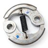BF2 Clutch Assy 22000-ZVA-003 for BF2B BF2D BF2.3 Marine &More 4T 2HP 2.3HP OUTBOARDS Shoes Spring Assembly-1