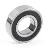 CSK25PP Sprag Clutch One Way Bearing Keyway Freewheel Clutch Bearing 25 * 52 * 15mm, High Hardness, Smooth Engagement, Long Relubrication Interval-3