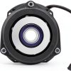 Rareelectrical New Pto Clutch 1 7/16 Inches Counter Clockwise By Part Numbers X0752 Am104238 Magtjd8cu1-1
