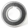 CSK25PP Sprag Clutch One Way Bearing Keyway Freewheel Clutch Bearing 25 * 52 * 15mm, High Hardness, Smooth Engagement, Long Relubrication Interval-7
