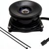 PTO Clutch Rareelectrical 1" ID Counterclockwise X0918-Z8 Mechanical-1
