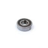 CSK15PP One Way Bearing Clutches 15 * 35 * 11mm with Keyway CSK6202PP Freewheel Clutch Bearings CSK202PP Steel Bearing-0