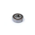 CSK15PP One Way Bearing Clutches 15 * 35 * 11mm with Keyway CSK6202PP Freewheel Clutch Bearings CSK202PP Steel Bearing-0