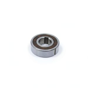 CSK15PP One Way Bearing Clutches 15 * 35 * 11mm with Keyway CSK6202PP Freewheel Clutch Bearings CSK202PP Steel Bearing-0