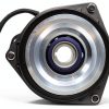 Rareelectrical New Pto Clutch 1 1/8 Inches Id Counter Clockwise By Parts X0623 118768 12035 539118768-2