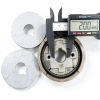 Clutch EH12 20mm Mounting Hole 78.5mm OD 24mm Thick XMNBTWN-2