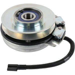 Stens 255-595X Xtreme Electric PTO Clutch Torque Cool Coil Upgrade-0