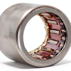 Koyo RCB-162117-FS Roller Clutch and Bearing, DC Type, Open, Nylon Cage, Inch, 1" ID, 1-5/16" OD, 1-1/16" Width-0