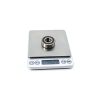 CSK15PP One Way Bearing Clutches 15 * 35 * 11mm with Keyway CSK6202PP Freewheel Clutch Bearings CSK202PP Steel Bearing-5