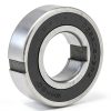 CSK25PP Sprag Clutch One Way Bearing Keyway Freewheel Clutch Bearing 25 * 52 * 15mm, High Hardness, Smooth Engagement, Long Relubrication Interval-4