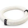 Intex 29060E 1.5" Diameter Accessory Pool 1,500 GPH Pump Replacement 59" Hose for Intex Pumps, Saltwater Systems, and Sand Filters-5