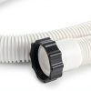 Intex 29060E 1.5" Diameter Accessory Pool 1,500 GPH Pump Replacement 59" Hose for Intex Pumps, Saltwater Systems, and Sand Filters-1
