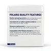 Polaris Sweep Hose Complete-3