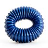 Pool Hose for Above Ground Pools, 3 Pack 1.25" Blue Replacement Hoses-3
