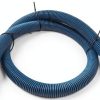 FibroPool Pool Filter Hose Replacement Kit 1.5" 6ft 2-Pack-2