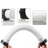 14 Inch Pool Sand Filter Pump Hose Replacement for Intex Sand Filter-2