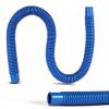 Pool Hose for Above Ground Pools, 3 Pack 1.25" Blue Replacement Hoses-2