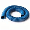 Pool Hose for Above Ground Pools, 3 Pack 1.25" Blue Replacement Hoses-1