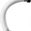 14 Inch Pool Sand Filter Pump Hose Replacement for Intex Sand Filter-0