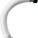 14 Inch Pool Sand Filter Pump Hose Replacement for Intex Sand Filter-0