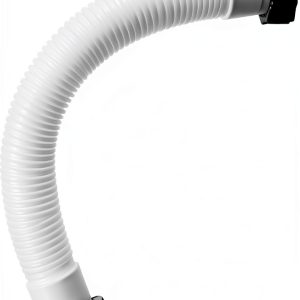 14 Inch Pool Sand Filter Pump Hose Replacement for Intex Sand Filter-0
