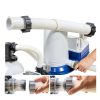 14 Inch Pool Sand Filter Pump Hose Replacement for Intex Sand Filter-4