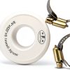 FibroPool Pool Filter Hose Replacement Kit 1.5" 6ft 2-Pack-5